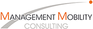 Management Mobility Consulting Luxembourg