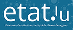 Etat.lu